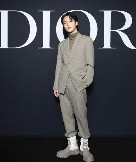 ambassador of dior|dior brand ambassador korea.